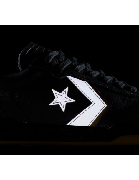 Converse Louie Lopez Pro 2... 2