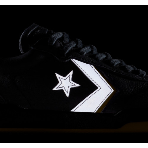 Converse Louie Lopez Pro 2 OX, Total...