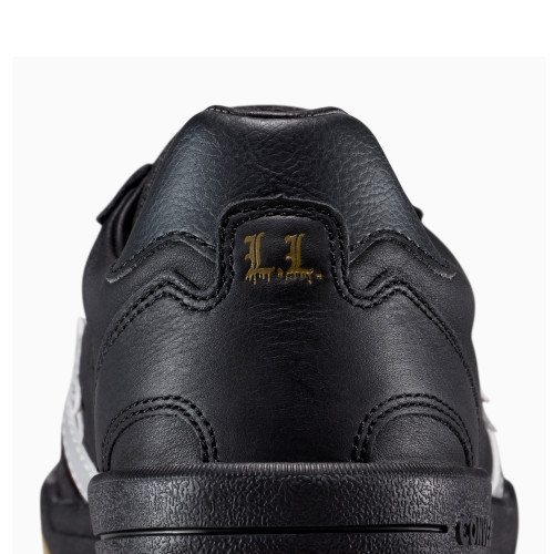 Converse Louie Lopez Pro 2 OX, Total...