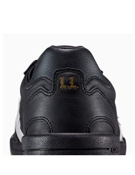 Converse Louie Lopez Pro 2 OX, Total Eclipse/Swamp Core
