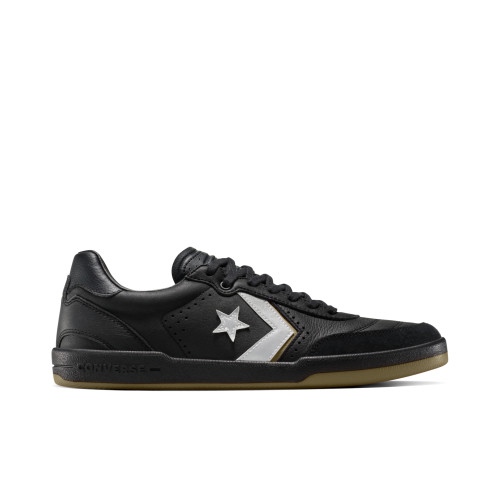 Converse Louie Lopez Pro 2 OX, Total...