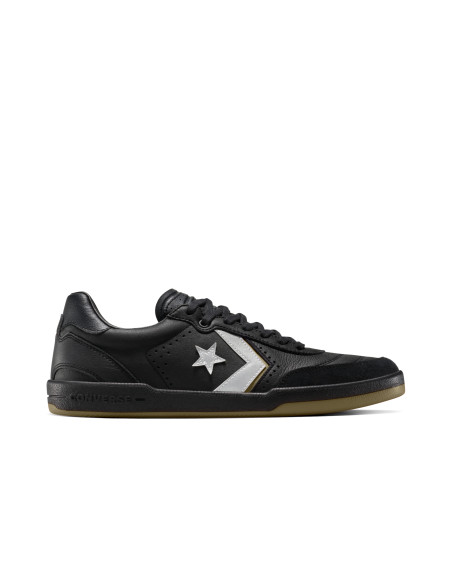 Converse Louie Lopez Pro 2 OX, Total Eclipse/Swamp Core