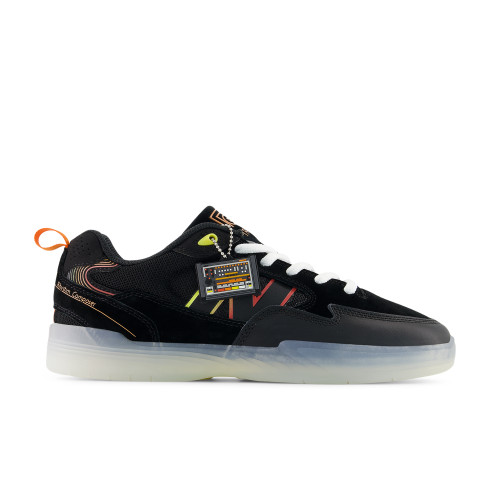 New Balance Numeric 808 Lite x Roland, LRO