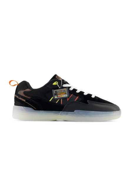 New Balance Numeric 808 Lite x Roland, LRO