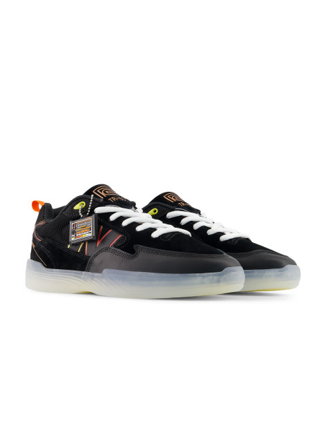 New Balance Numeric 808... 2