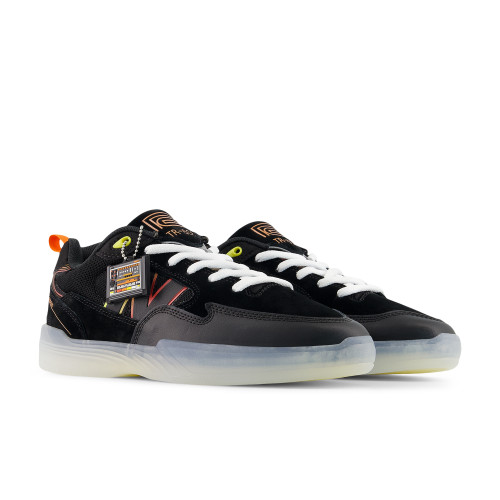 New Balance Numeric 808 Lite x Roland, LRO