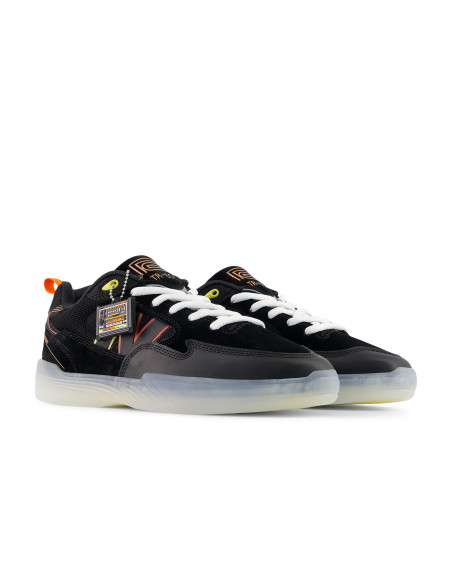 New Balance Numeric 808 Lite x Roland, LRO
