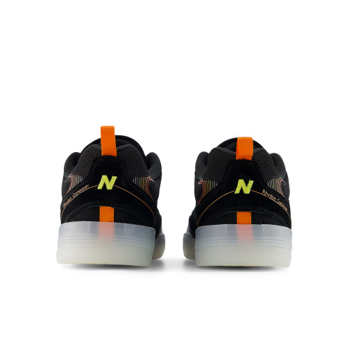 New Balance Numeric 808 Lite x Roland, LRO