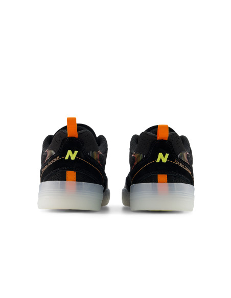 New Balance Numeric 808 Lite x Roland, LRO