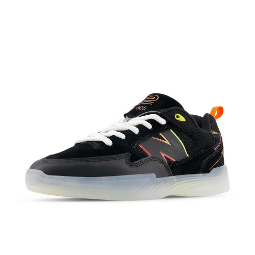 New Balance Numeric 808 Lite x Roland, LRO