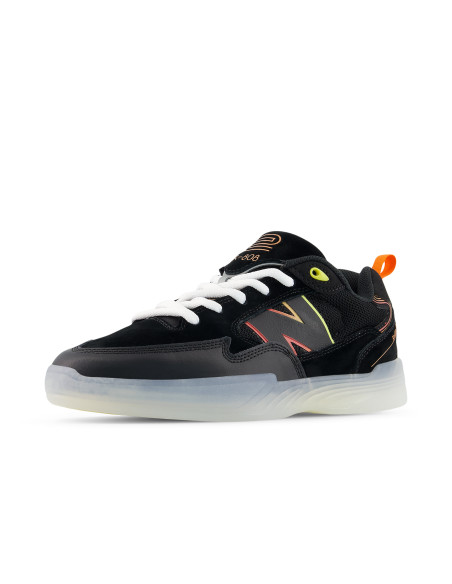 New Balance Numeric 808 Lite x Roland, LRO