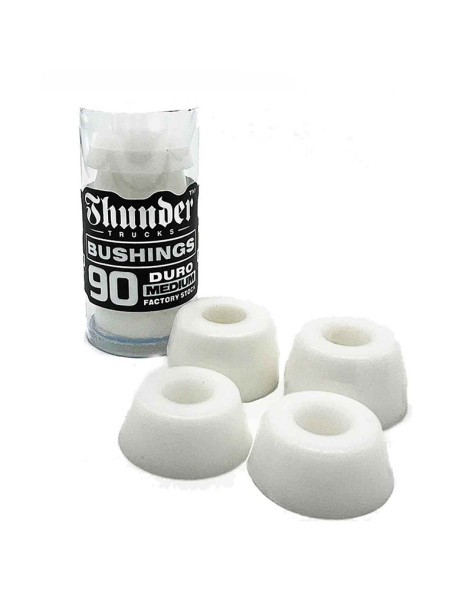 Thunder Trucks HDW Premium...