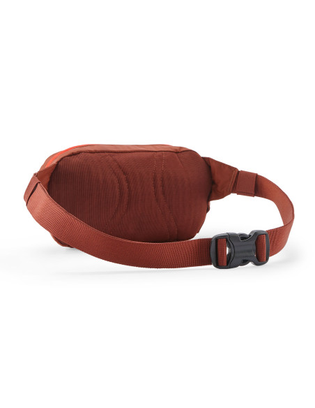 Patagonia Terravia Mini Hip Pack, Dried Vanilla