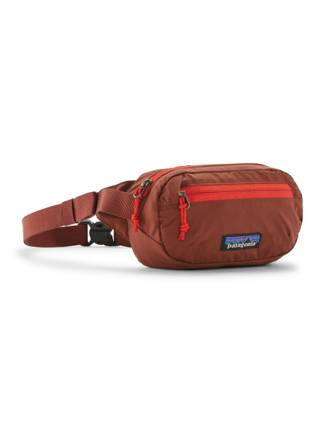 Patagonia Terravia Mini Hip...