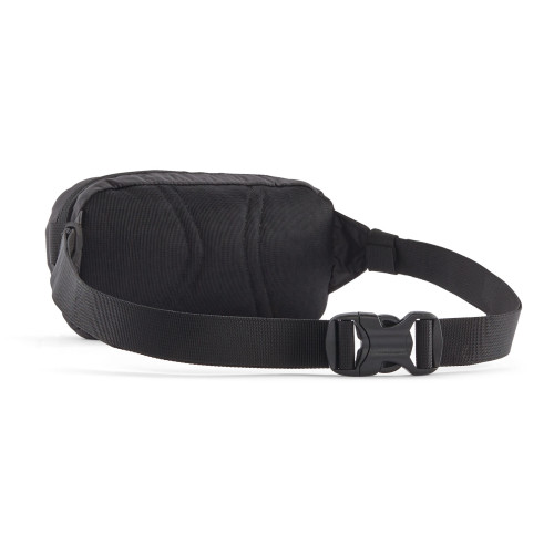 Patagonia Terravia Mini Hip Pack, Black