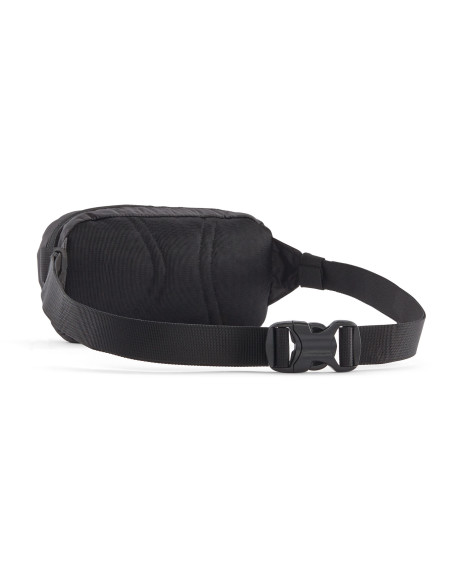 Patagonia Terravia Mini Hip Pack, Black