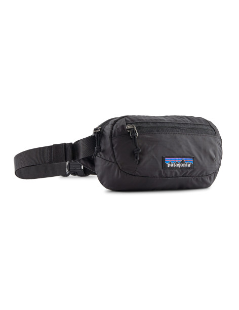 Patagonia Terravia Mini Hip...