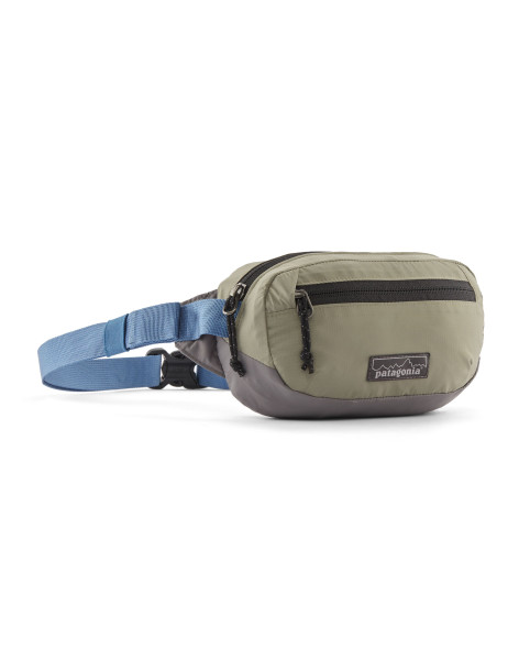 Patagonia Terravia Mini Hip...