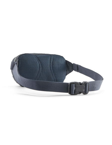 Patagonia Terravia Mini Hip Pack, Smolder Blue