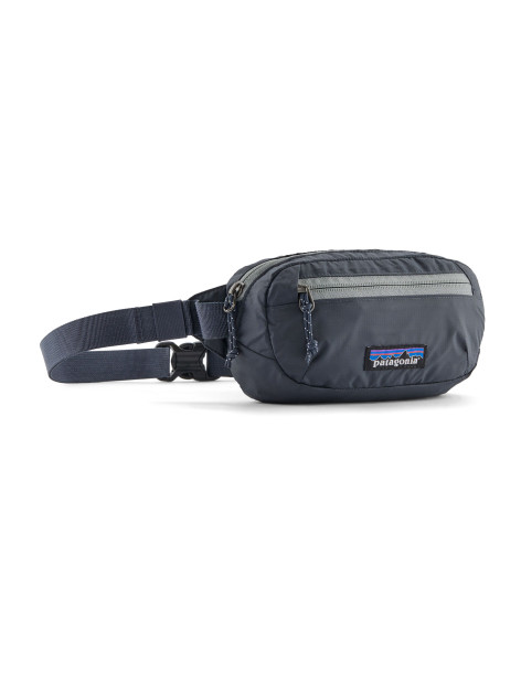 Patagonia Terravia Mini Hip...
