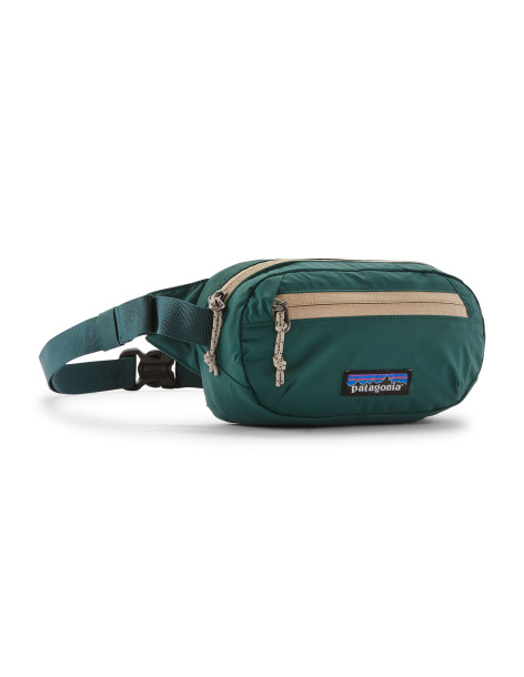 Patagonia Terravia Mini Hip...