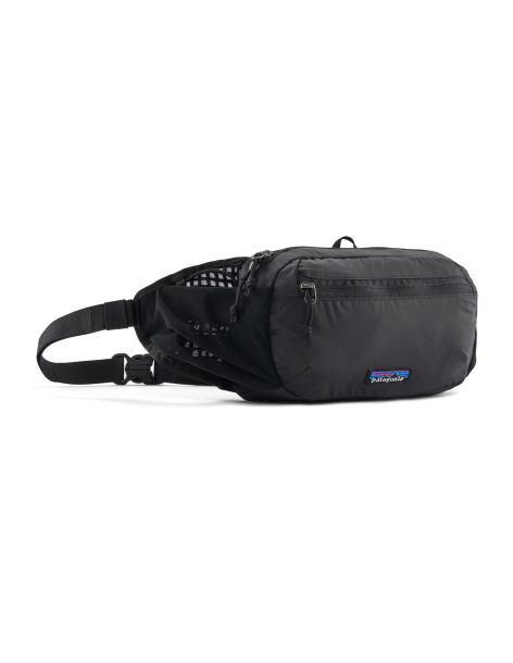 Patagonia Terravia Hip...