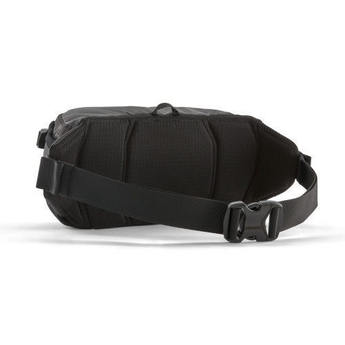 Patagonia Black Hole Waist Pack 5L, Black