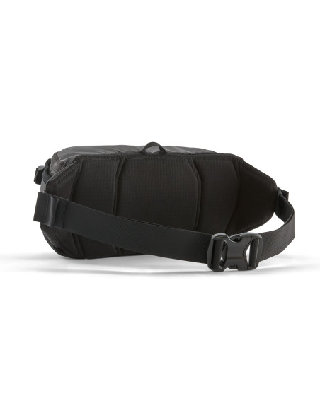 Patagonia Black Hole Waist Pack 5L, Black