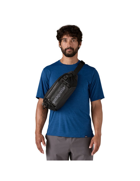 Patagonia Black Hole Waist... 2