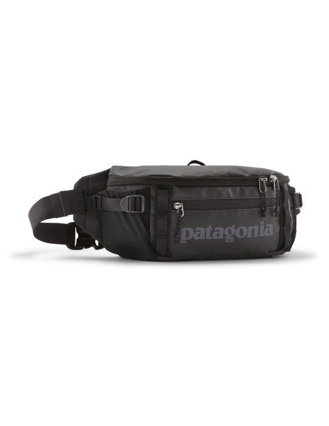 Patagonia Black Hole Waist...