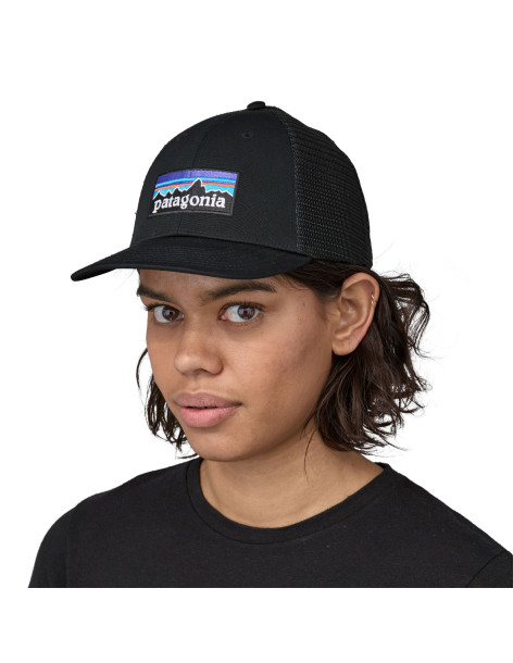 Patagonia P-6 Logo LoPro... 2
