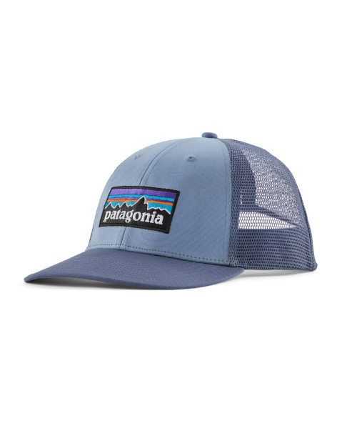 Patagonia P-6 Logo LoPro...