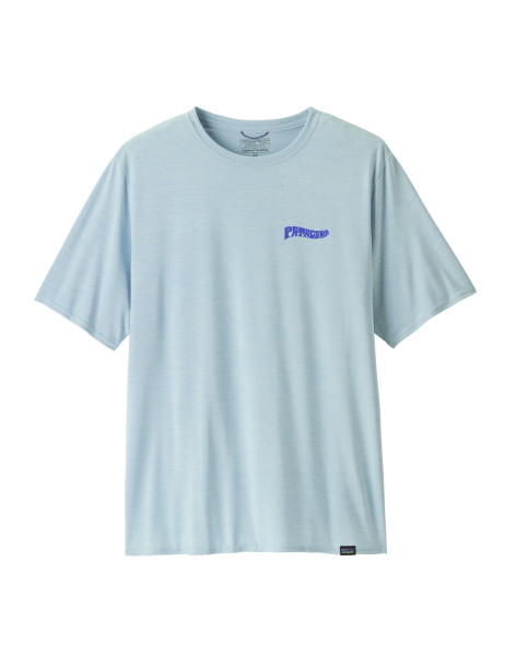 Patagonia Men's Cap Cool... 2
