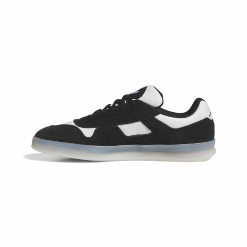 adidas Aloha Super x Gustav, Cblack/Ftwwht/Cwhite