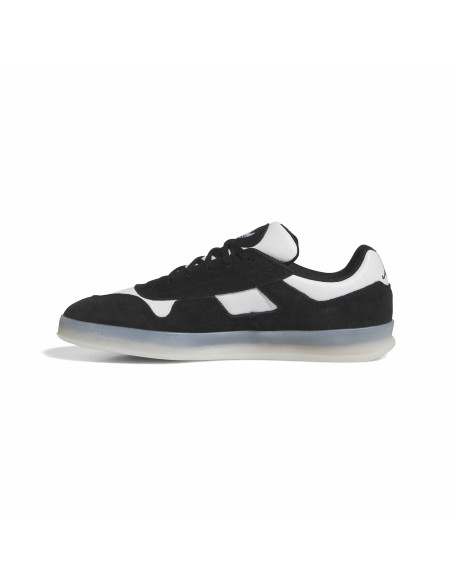 adidas Aloha Super x Gustav, Cblack/Ftwwht/Cwhite