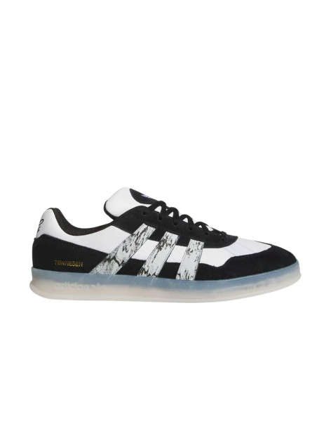 adidas Aloha Super x...