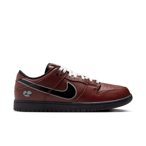 Nike SB Dunk Low Pro QS x Limosine Skateboards,...