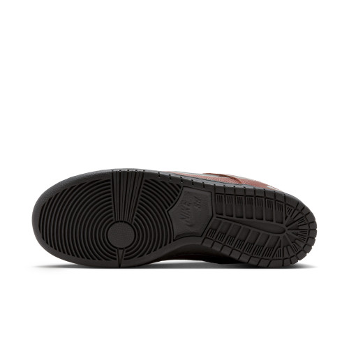 Nike SB Dunk Low Pro QS x Limosine Skateboards,...