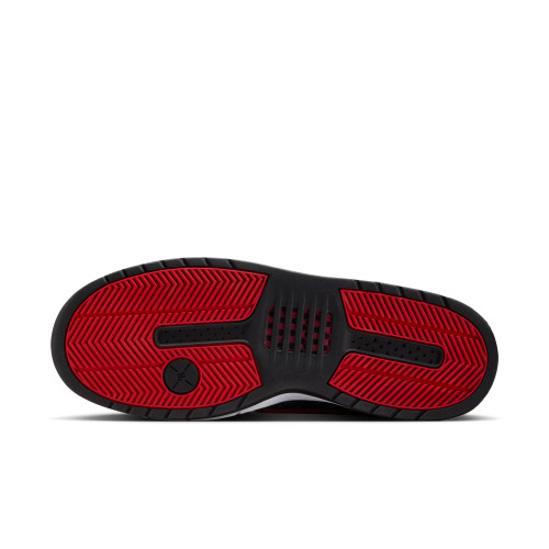 Nike SB Paul Rodriguez Zoom Air Low,...