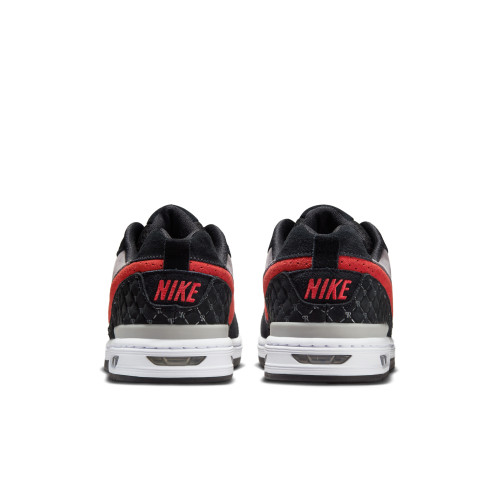 Nike SB Paul Rodriguez Zoom Air Low,...