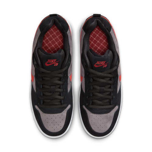 Nike SB Paul Rodriguez Zoom Air Low,...