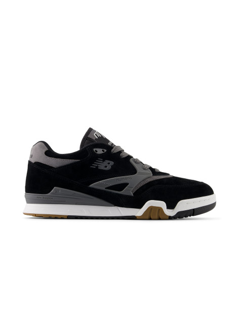 New Balance Numeric 770,...