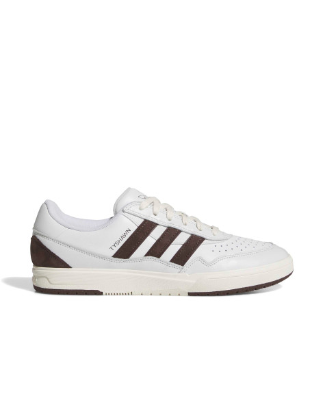 adidas Tyshawn II x Zach,...