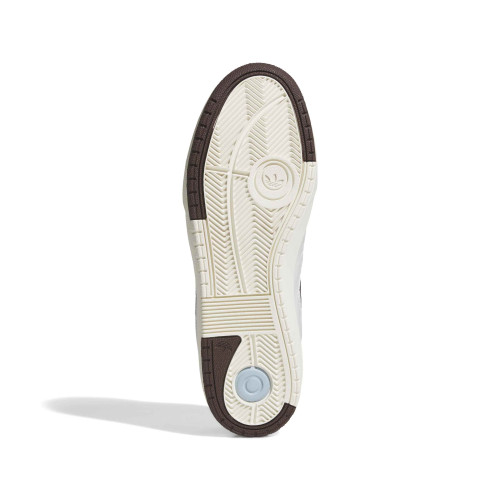 adidas Tyshawn II x Zach, Crystal White /...