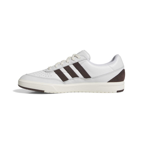 adidas Tyshawn II x Zach, Crystal White /...