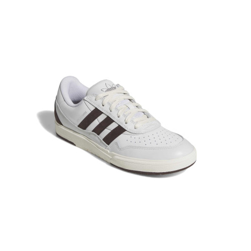 adidas Tyshawn II x Zach, Crystal White /...
