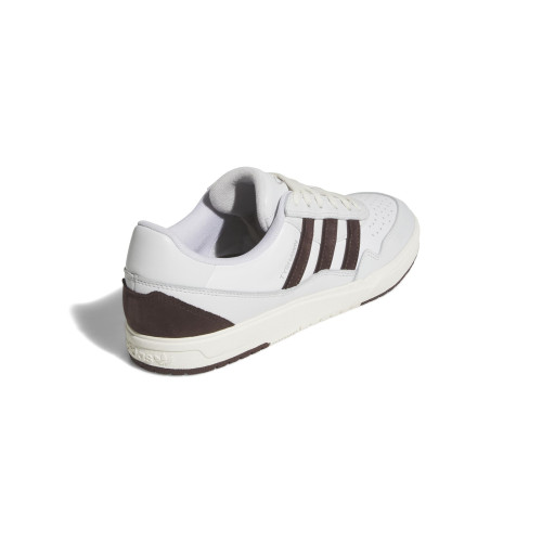 adidas Tyshawn II x Zach, Crystal White /...