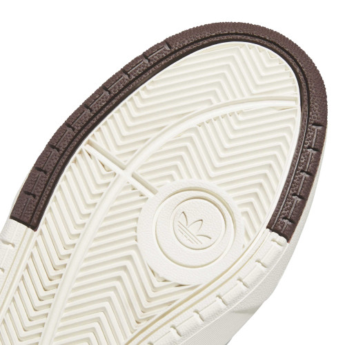 adidas Tyshawn II x Zach, Crystal White /...