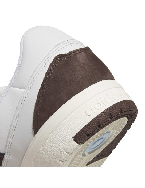adidas Tyshawn II x Zach,... 2