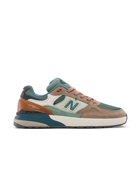 New Balance Numeric 933...